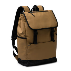 Mochila - TROIS