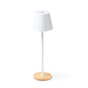 Lampara led - BARROW
