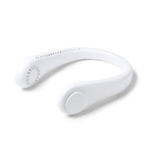 Ventilador cuello - NEKI
