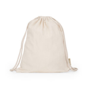 Mochila de cuerdas - MARIN