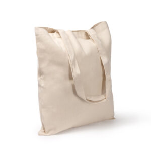 Bolsa - LOREN