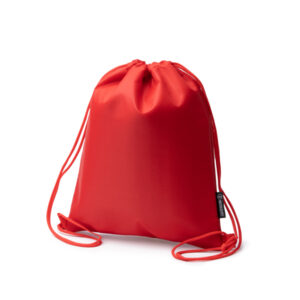 Mochila nevera - CROKER