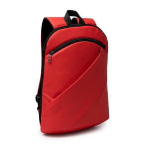 Mochila - LIAM