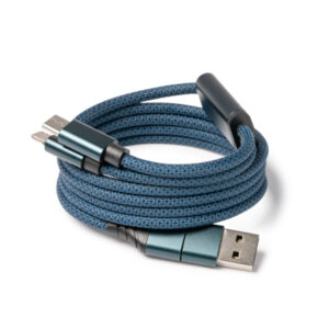 Cable imantado - ELON