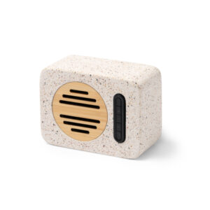 Altavoz - MILER