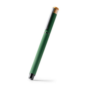 Boligrafo roller - LINDBERG
