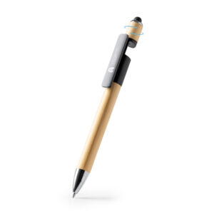 Boligrafo - HETING