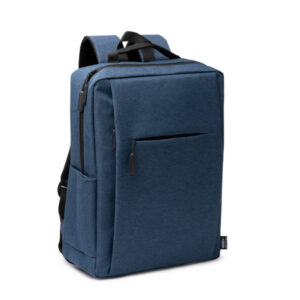 Mochila - BRUSON
