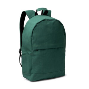 Mochila - SUMIT