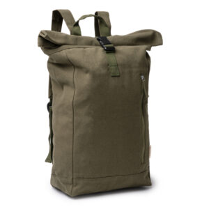 Mochila - TEKO