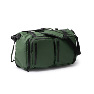 Mochila - HOBART
