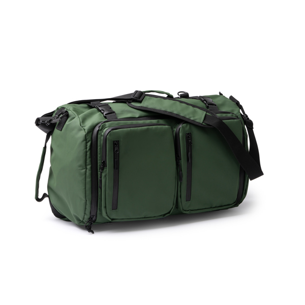 Mochila - HOBART