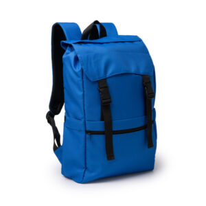 Mochila - SOLAP