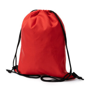 Mochila - CREEK