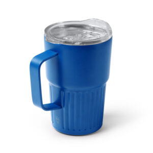 Taza - NUBEX