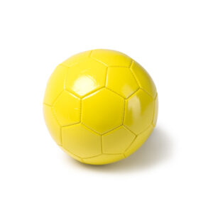 Balón futbol - FABIO