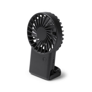 Ventilador de mano - GIZA