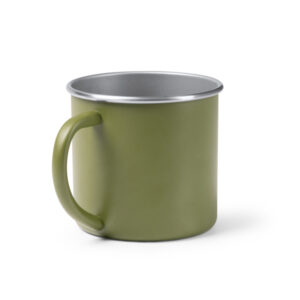Taza - DUNAS