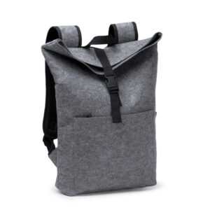 Mochila Fieltro - TAIPEI