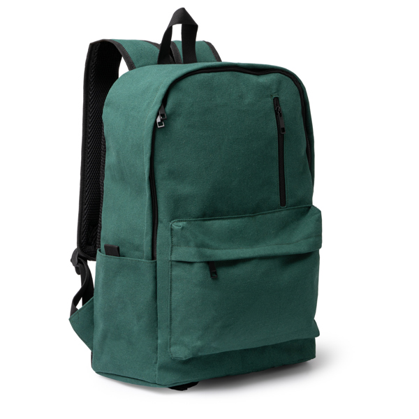 Mochila - HUDSON