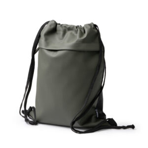 Mochila de cuerdas - EMPIRE