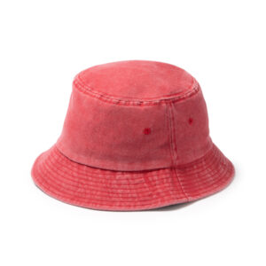 Gorro - DEREK