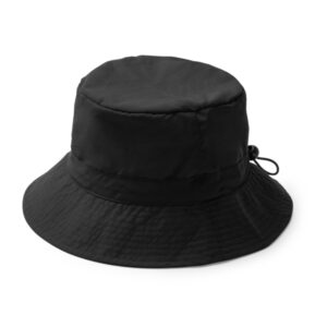 Gorro - AYORA