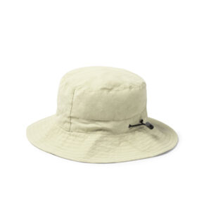 Gorro - LAGOS