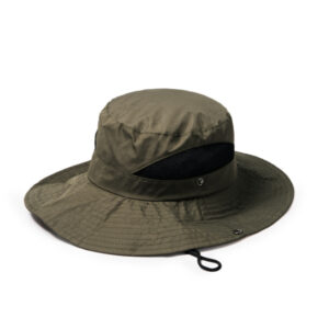 Gorro - KENIA