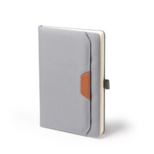 Libreta rpet - BELA