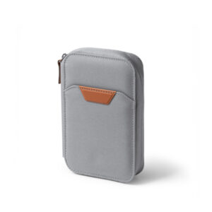 Cartera de viaje - TIPLER