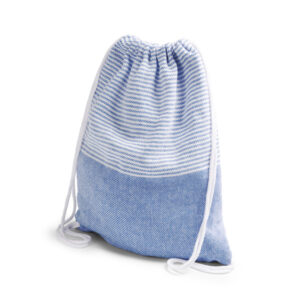 Pareo mochila - MADEIRA