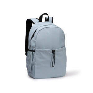 Mochila - LUGO
