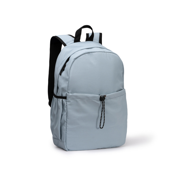 Mochila - LUGO