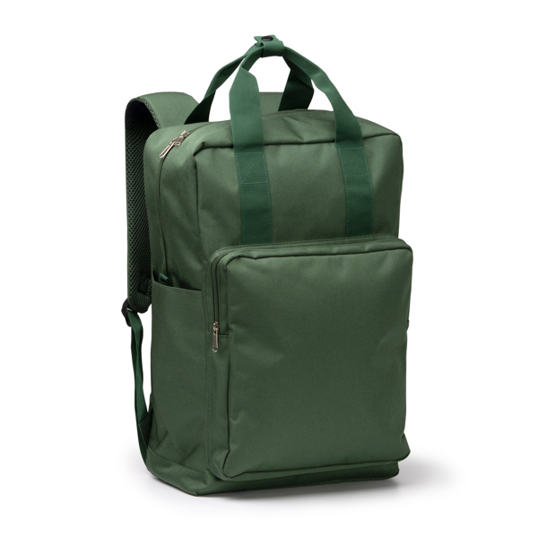 Mochila - LEVIX