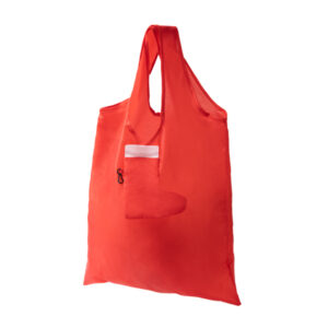 Bolsa plegable - WELAND