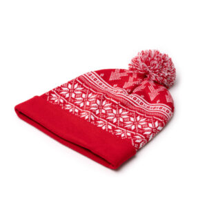 Gorro - REDWIN