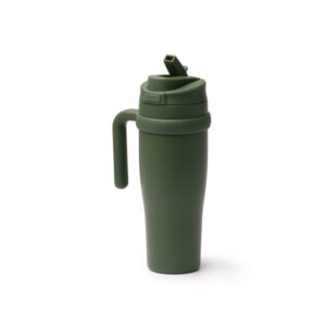 Taza térmica - KALAM