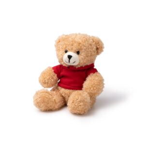 Peluche - JAZZ