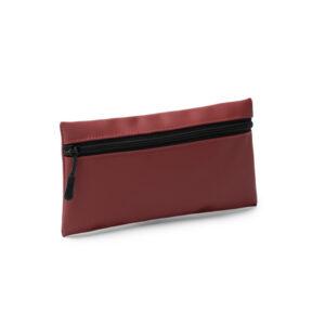 Estuche PU - SELVAX