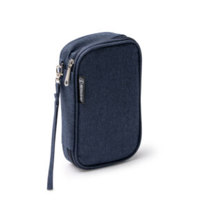 Estuche organizador - LOKY