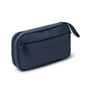 Estuche organizador - DULAC