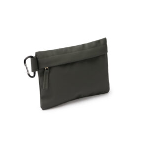 Estuche neceser - MADISON