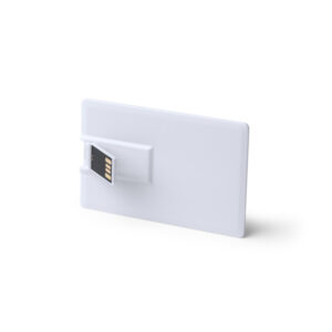 Memoria USB - DATIS