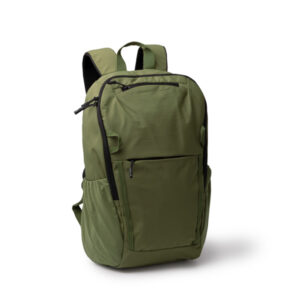 Mochila Sport - VERMONT