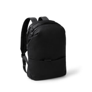 Mochila - DAKOTA