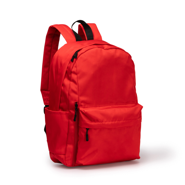 Mochila escolar - TOMIN