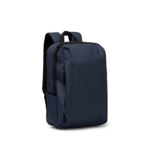 Mochila - SIOX