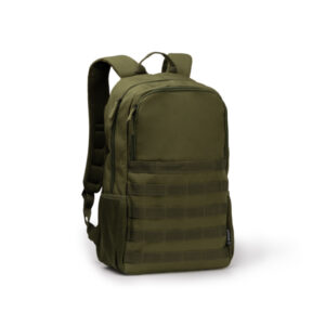 Mochila deportiva - BUFALO