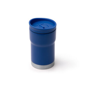 Vaso térmico - KOPIK